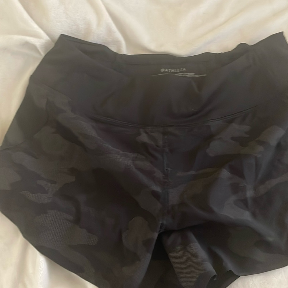 Athleta